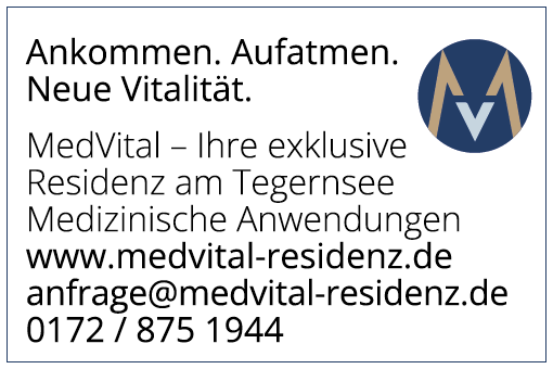 Vorschaubild der Anzeige, (Id: 1965013)
