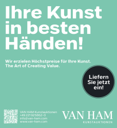 Vorschaubild der Anzeige, (Id: 1964953)