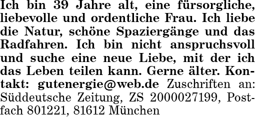 Vorschaubild der Anzeige, (Id: 1965445)