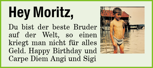 Vorschaubild der Anzeige, (Id: 1965464)