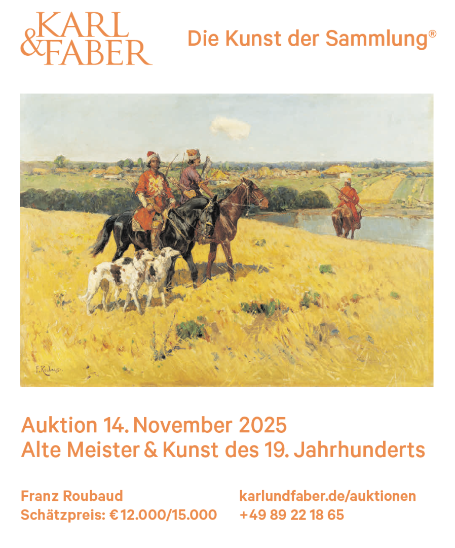 Vorschaubild der Anzeige, (Id: 1988665)