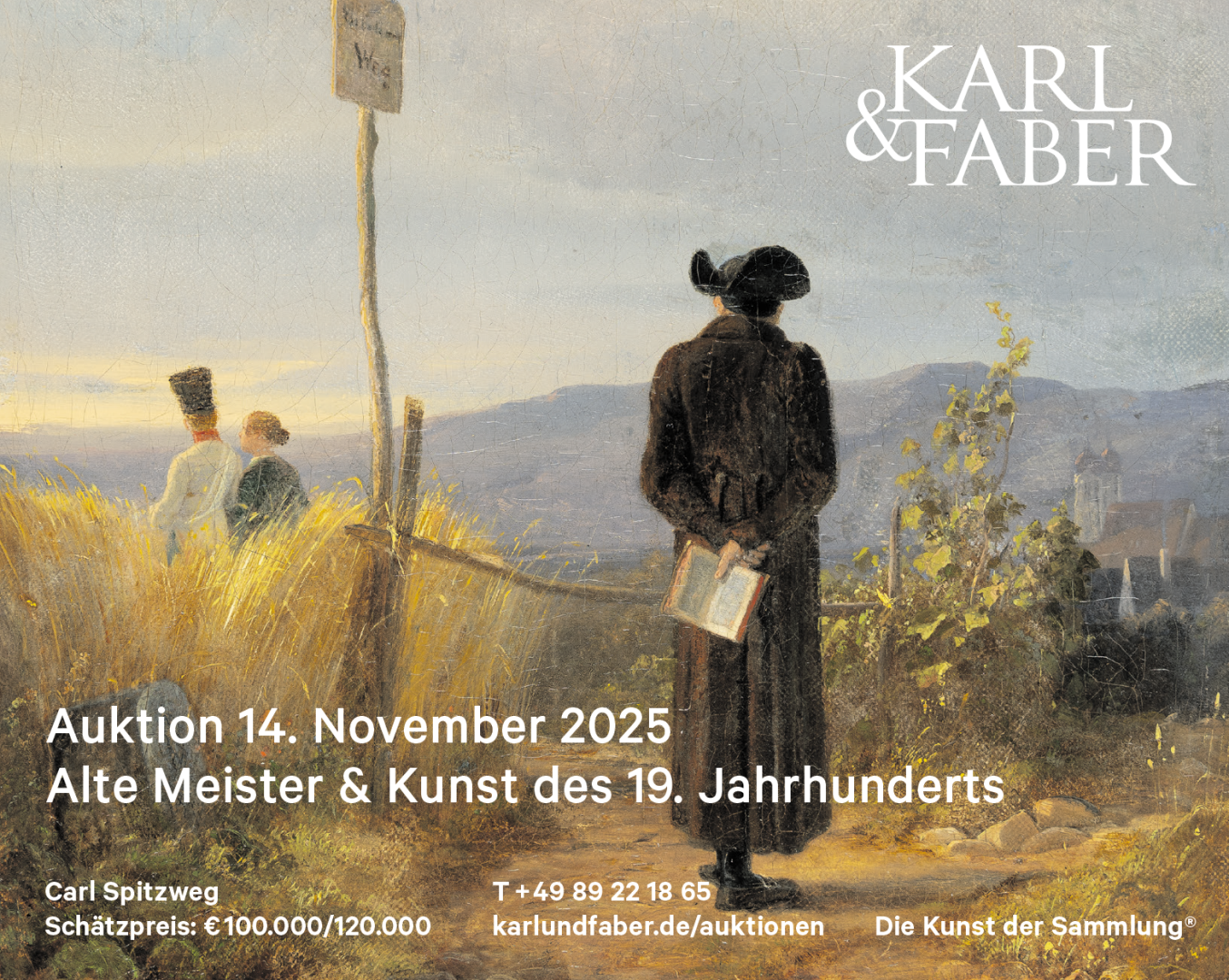 Vorschaubild der Anzeige, (Id: 1990535)