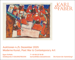 Vorschaubild der Anzeige, (Id: 1994790)