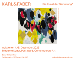 Vorschaubild der Anzeige, (Id: 1996843)