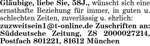Vorschaubild der Anzeige, (Id: 1966379)