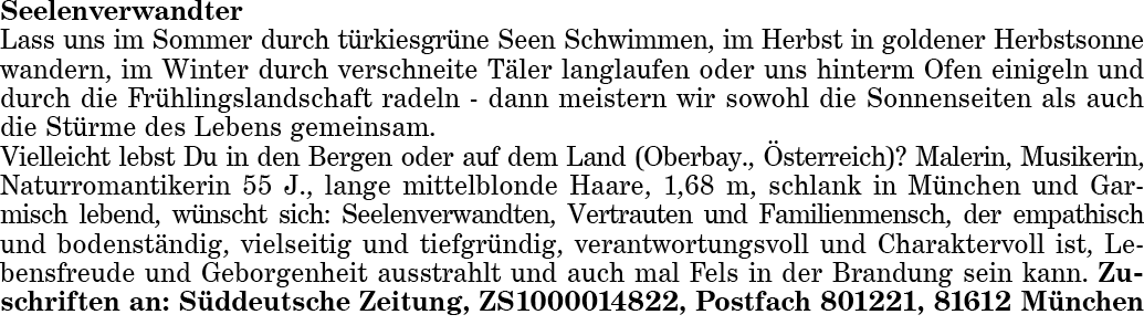 Vorschaubild der Anzeige, (Id: 1966381)