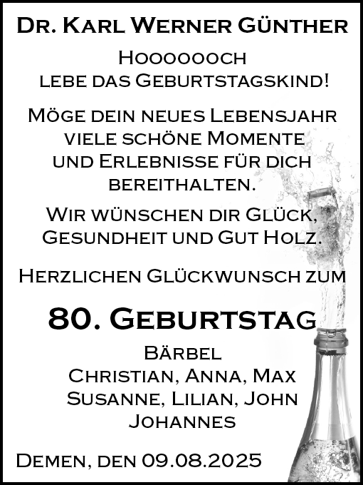 Vorschaubild der Anzeige, (Id: 1966411)