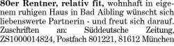 Vorschaubild der Anzeige, (Id: 1966396)