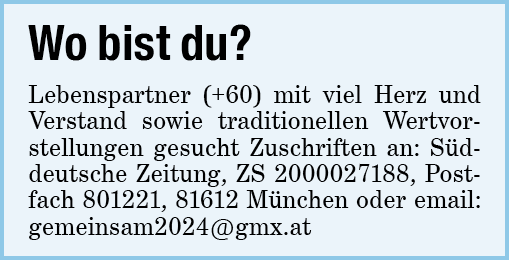 Vorschaubild der Anzeige, (Id: 1966400)