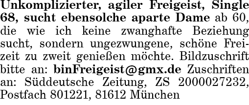 Vorschaubild der Anzeige, (Id: 1966407)