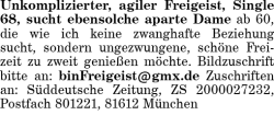 Vorschaubild der Anzeige, (Id: 1966407)