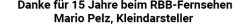 Vorschaubild der Anzeige, (Id: 1966581)