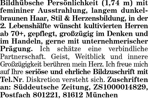 Vorschaubild der Anzeige, (Id: 1966588)