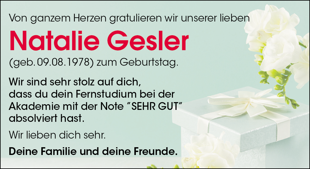 Vorschaubild der Anzeige, (Id: 1966729)