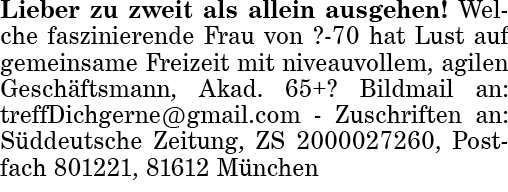 Vorschaubild der Anzeige, (Id: 1966721)