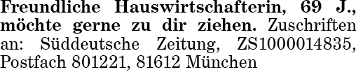 Vorschaubild der Anzeige, (Id: 1966732)