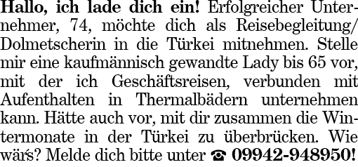 Vorschaubild der Anzeige, (Id: 1966740)