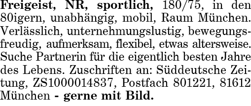Vorschaubild der Anzeige, (Id: 1966745)