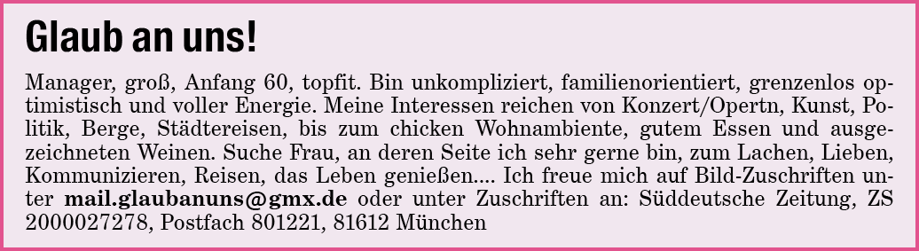 Vorschaubild der Anzeige, (Id: 1966786)