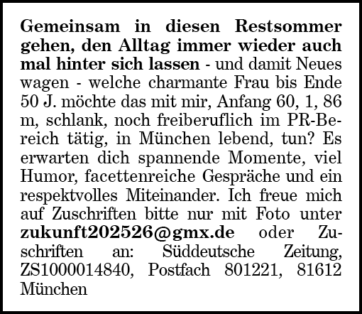 Vorschaubild der Anzeige, (Id: 1966795)