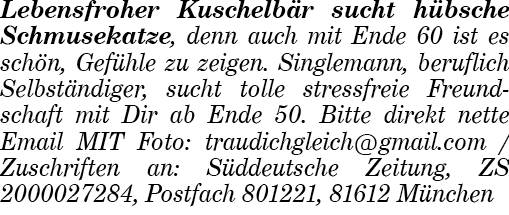 Vorschaubild der Anzeige, (Id: 1966800)