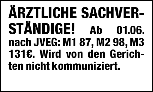 Vorschaubild der Anzeige, (Id: 1968031)