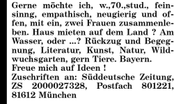 Vorschaubild der Anzeige, (Id: 1969737)