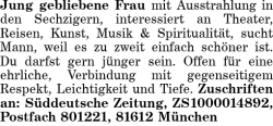 Vorschaubild der Anzeige, (Id: 1970615)