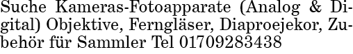 Vorschaubild der Anzeige, (Id: 1969915)