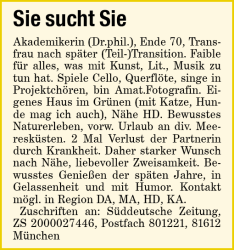 Vorschaubild der Anzeige, (Id: 1969924)