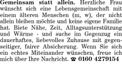 Vorschaubild der Anzeige, (Id: 1970062)