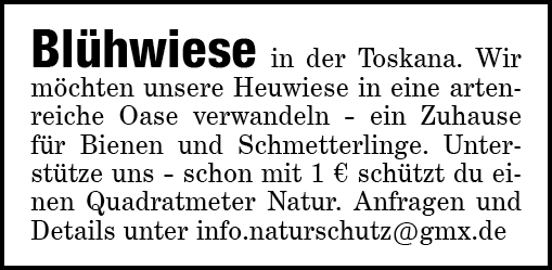 Vorschaubild der Anzeige, (Id: 1970162)