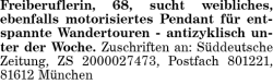 Vorschaubild der Anzeige, (Id: 1970164)