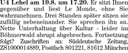 Vorschaubild der Anzeige, (Id: 1970178)