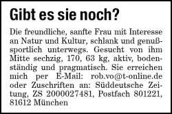 Vorschaubild der Anzeige, (Id: 1970603)