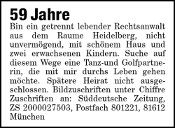 Vorschaubild der Anzeige, (Id: 1971451)