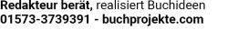 Vorschaubild der Anzeige, (Id: 1971641)
