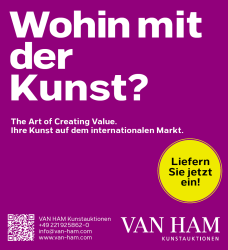 Vorschaubild der Anzeige, (Id: 1971635)