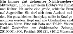 Vorschaubild der Anzeige, (Id: 1971773)
