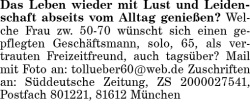 Vorschaubild der Anzeige, (Id: 1971829)