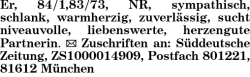 Vorschaubild der Anzeige, (Id: 1971864)
