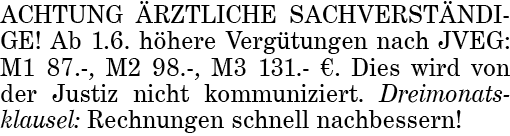 Vorschaubild der Anzeige, (Id: 1971930)