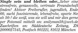 Vorschaubild der Anzeige, (Id: 1971931)