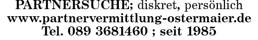 Vorschaubild der Anzeige, (Id: 1971946)