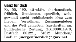 Vorschaubild der Anzeige, (Id: 1971949)