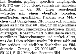 Vorschaubild der Anzeige, (Id: 1971950)