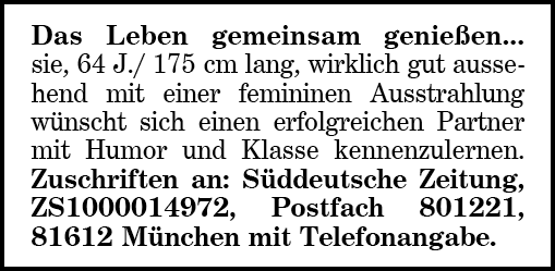 Vorschaubild der Anzeige, (Id: 1971964)