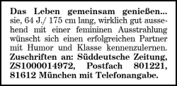 Vorschaubild der Anzeige, (Id: 1971964)
