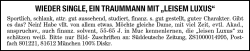 Vorschaubild der Anzeige, (Id: 1973705)