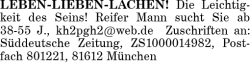Vorschaubild der Anzeige, (Id: 1973290)